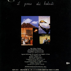 Il Paese Dei Balocchi_b